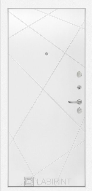 Товар Дверь Трендо DIS006240