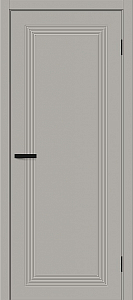 Товар Межкомнатная дверь Граффити-20 Greyny BR6508