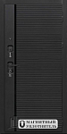 Дверь СТАЙЛ DIS006960 фото