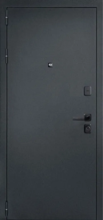 Товар Дверь Брест DIS007088