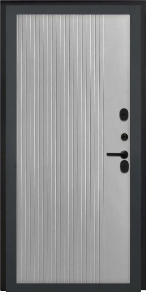 Товар Дверь ДвериПРО Авеста ФЛ-790 Velutto Grigio DPRO195790