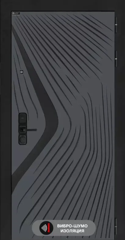 Товар Дверь LEOLAB DIS007316